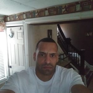 Meet your Posher, Alan